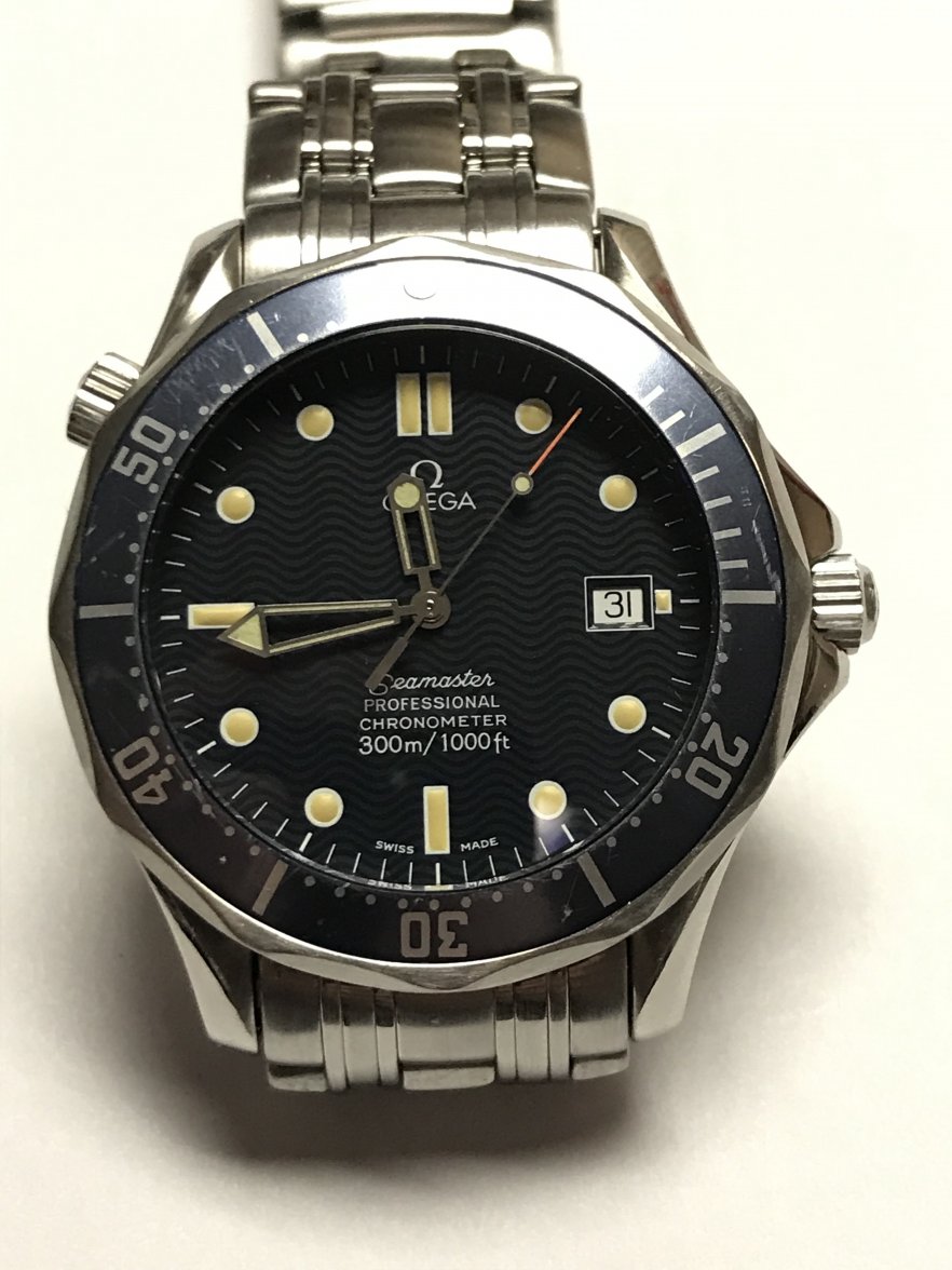 2019-07-31 11.43.19.jpg