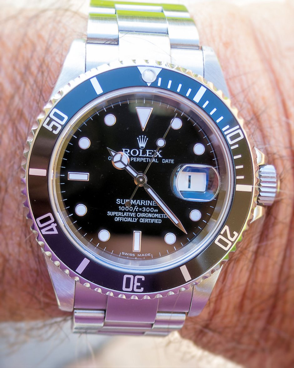 Montre du jour 1 IMG_3714 SP DOF Web Lower.jpg