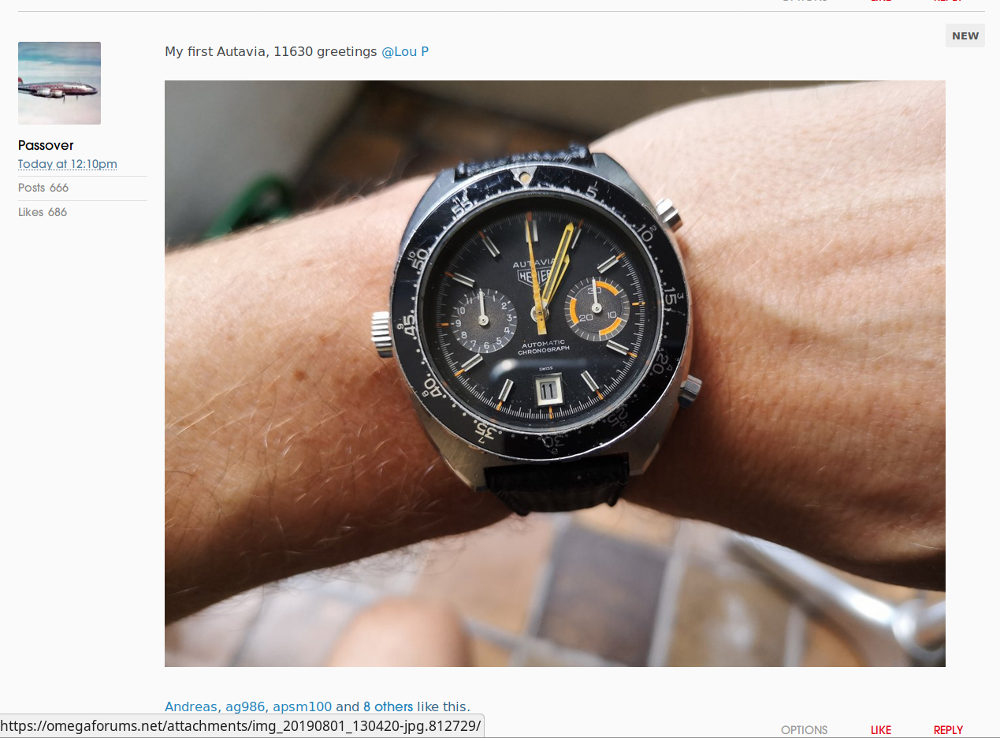 Screenshot from 2019-08-01 19-35-57m.jpg