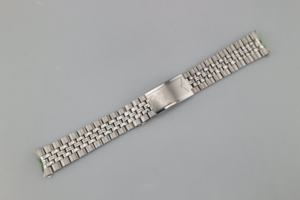 IMG_8924 16.7-15.5.JPG