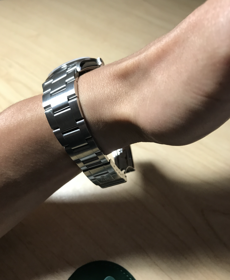 Screen Shot 2019-08-01 at 7.17.37 PM.png