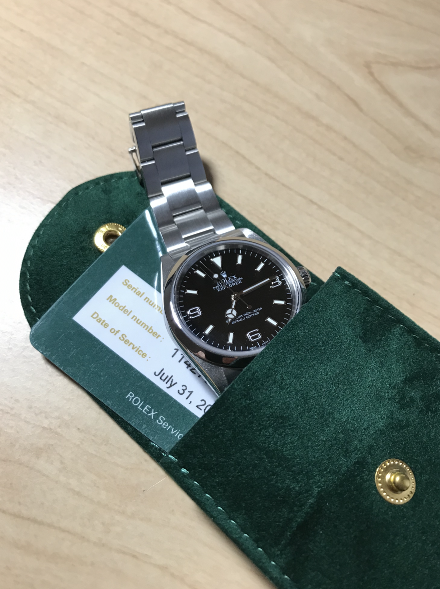 Screen Shot 2019-08-01 at 7.18.04 PM.png