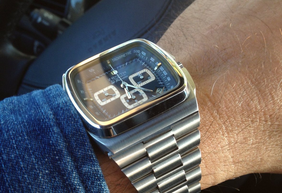 EP ws 1b IMG_3054.jpg