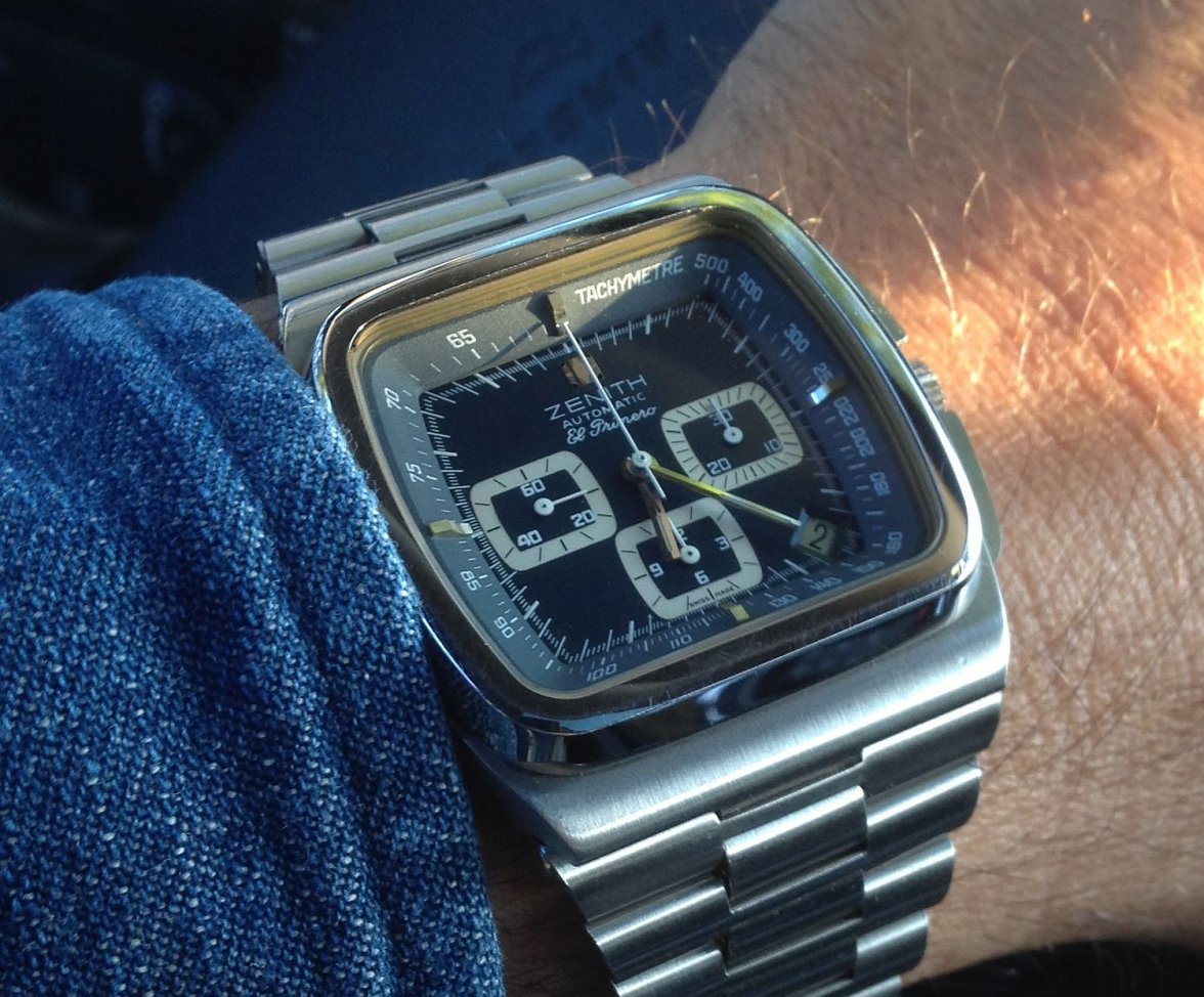 EP ws 2b IMG_3038.jpg