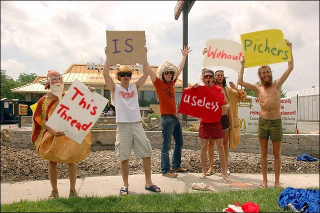 image.jpeg image.jpeg