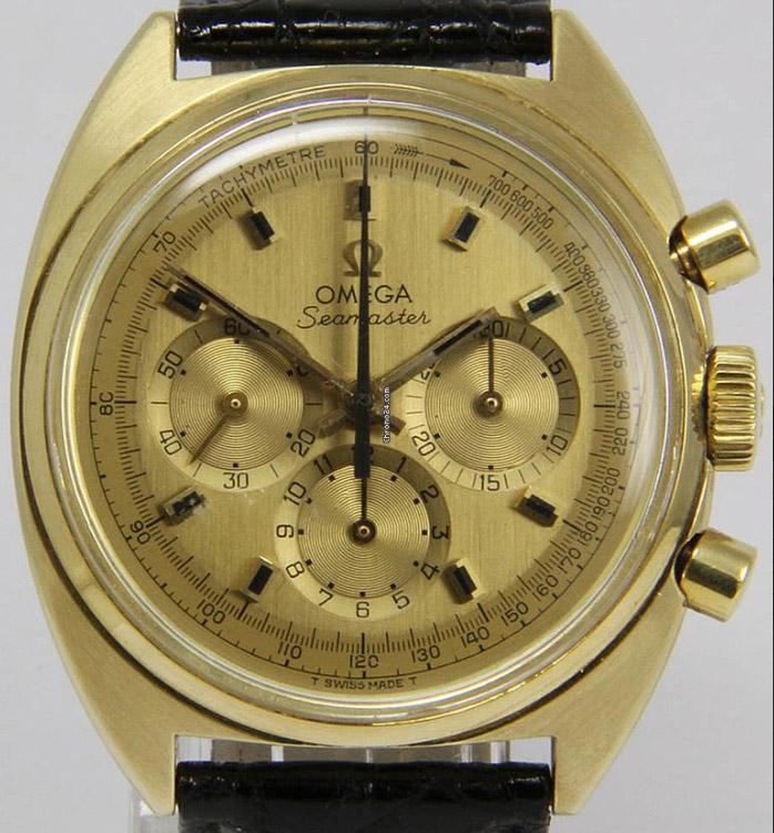 Gold Dial and Case.jpg