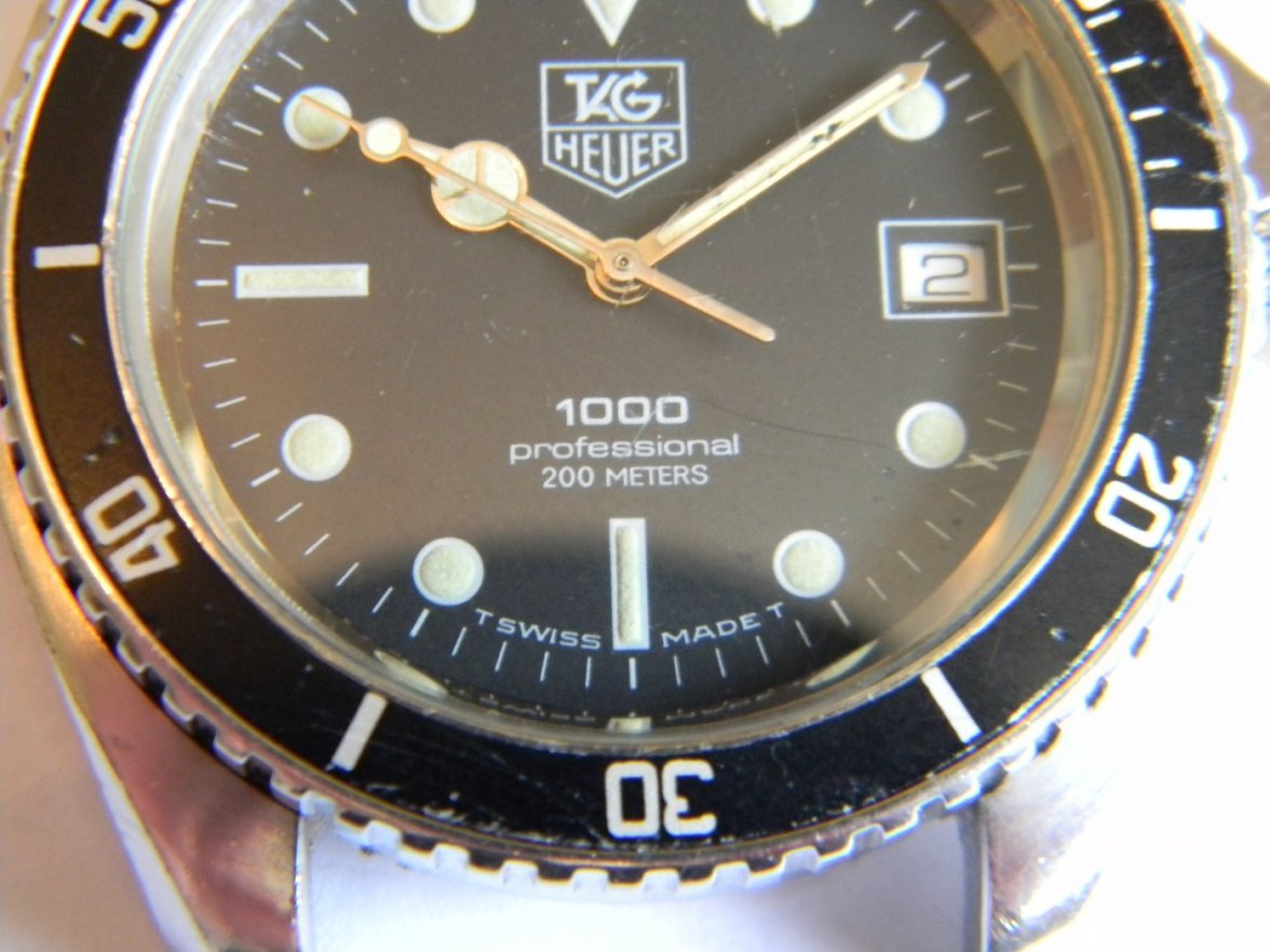 heuer_diver 003.JPG