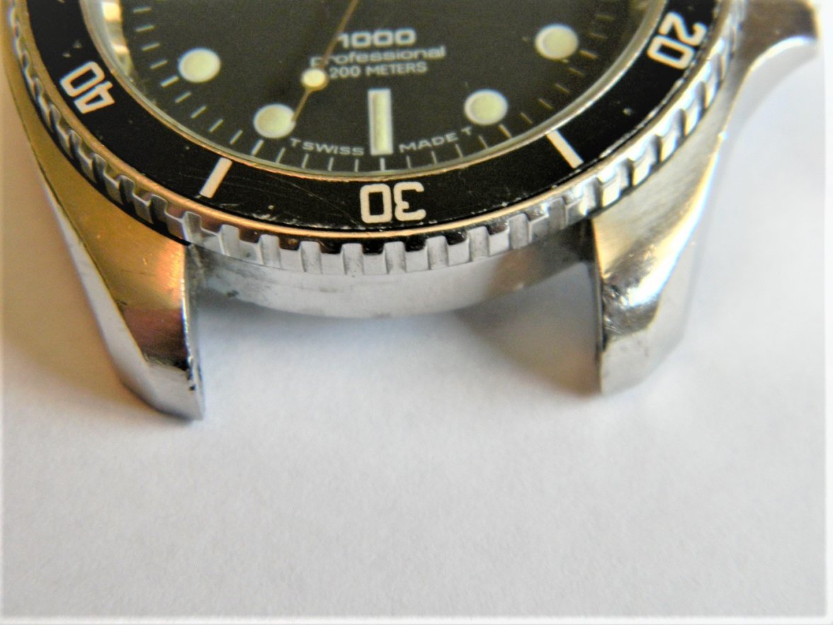 heuer_diver 007.JPG