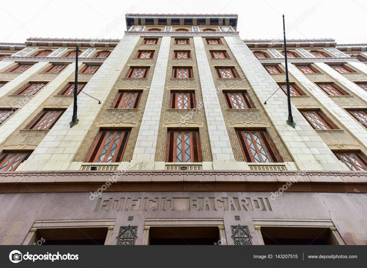 depositphotos_143207515-stock-photo-bacardi-building-havana-cuba.jpg