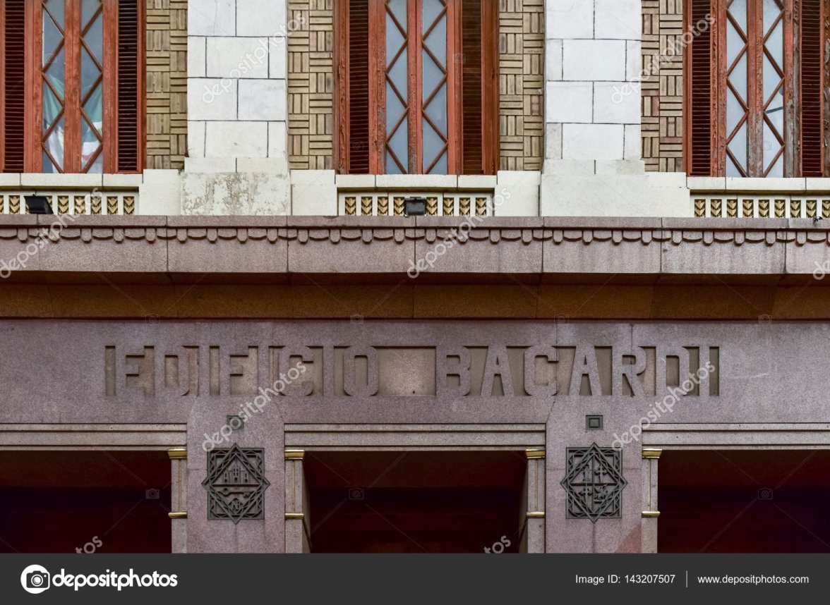 depositphotos_143207507-stock-photo-bacardi-building-havana-cuba.jpg