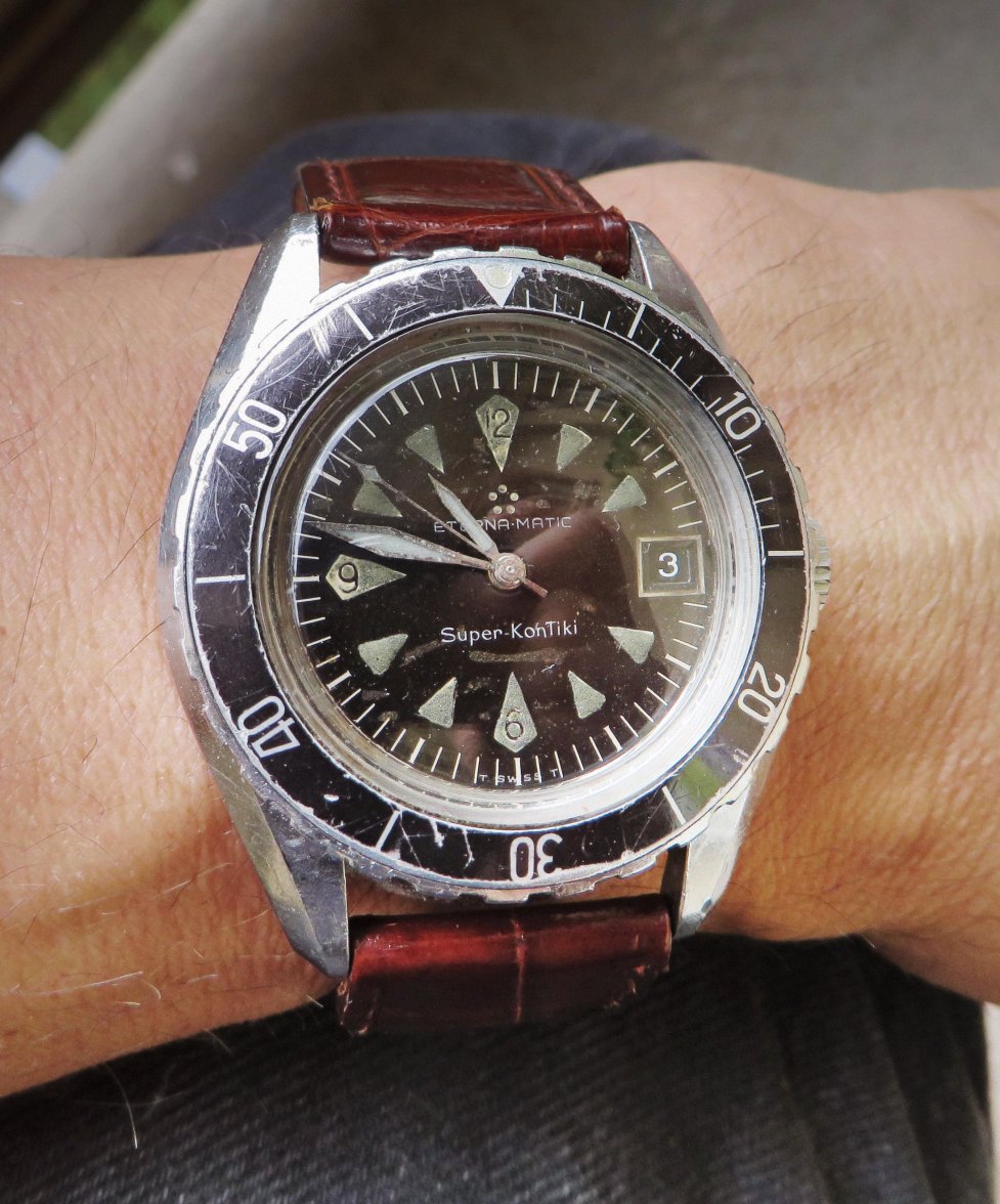 Eterna Super Kon-Tiki 3.JPG