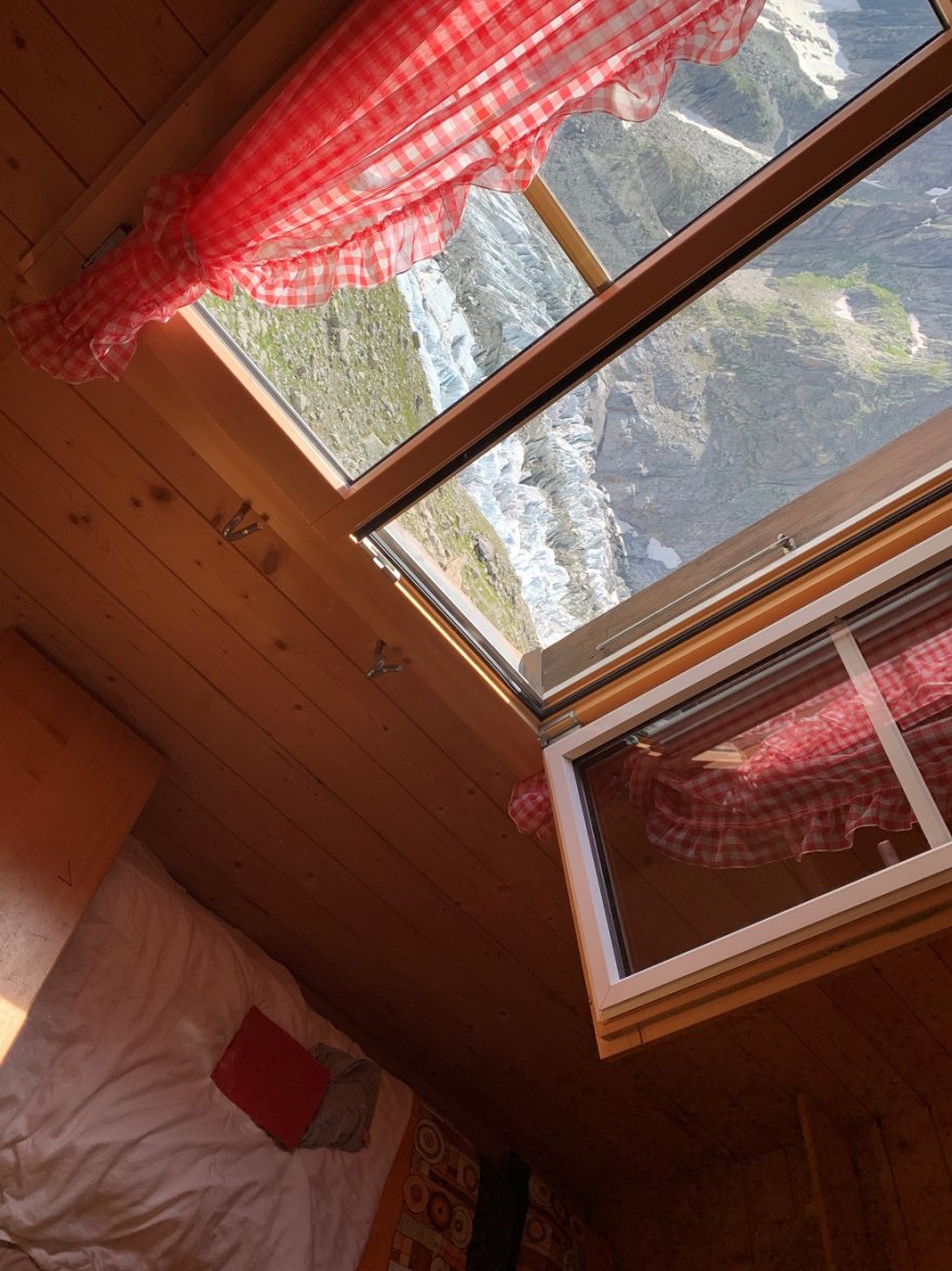 IMG_1767.jpg IMG_1767.jpg