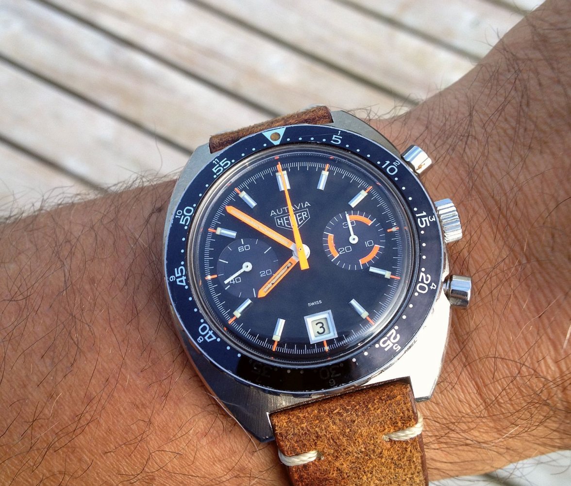 OB ws 1 IMG_3070.jpg