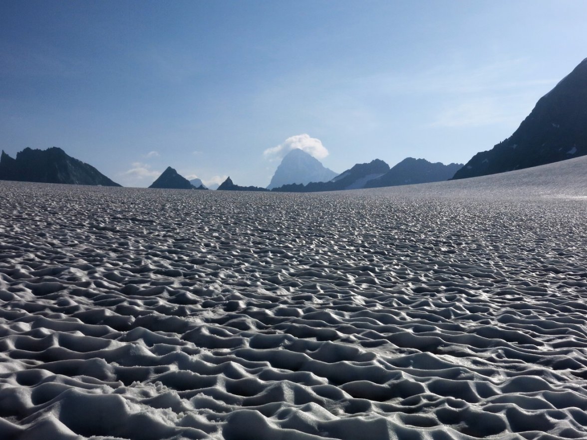 IMG_0007.jpg IMG_0007.jpg