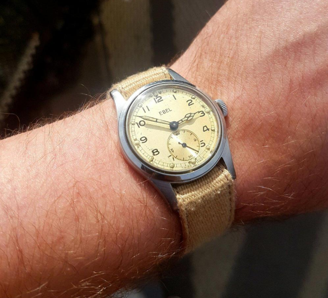 Screenshot 2019-08-03 at 4.27.02 PM.png