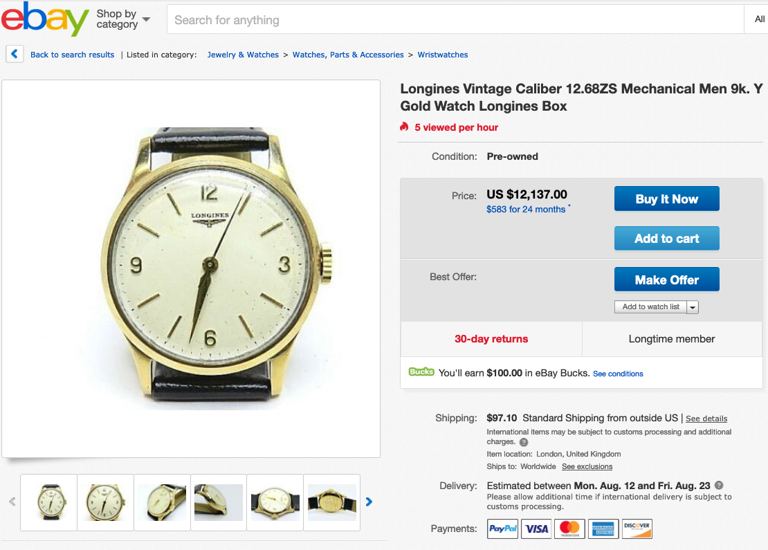 Screen Shot 2019-08-03 at 8.58.51 AM.png