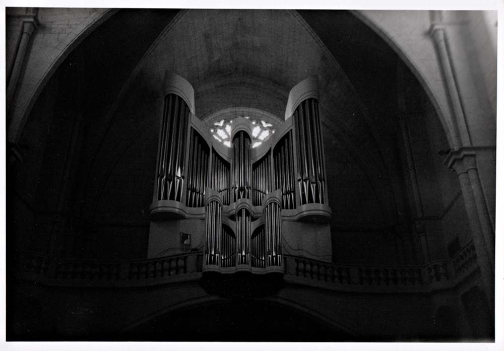 Document numérisé2-.png