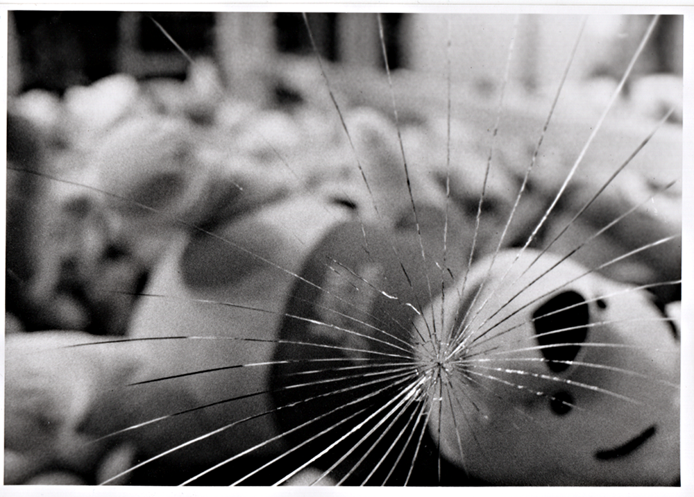 Document numérisé-.png