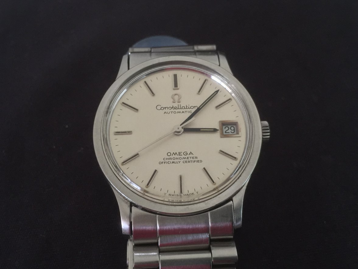 IMG_0224.JPG IMG_0224.JPG