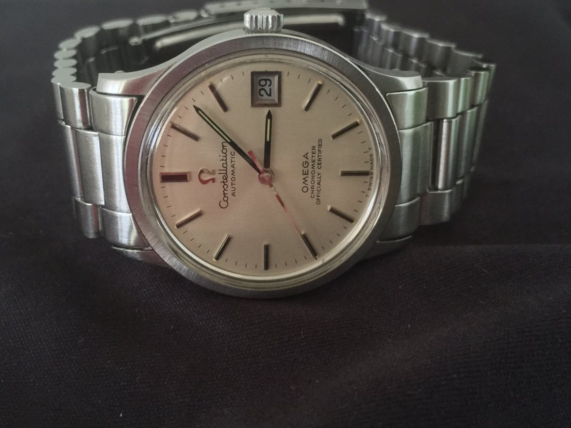 IMG_0226.JPG IMG_0226.JPG