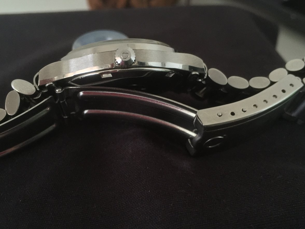 IMG_0232.JPG IMG_0232.JPG