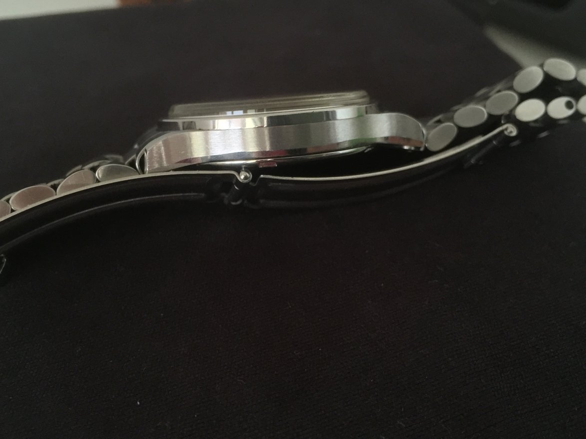 IMG_0234.JPG IMG_0234.JPG