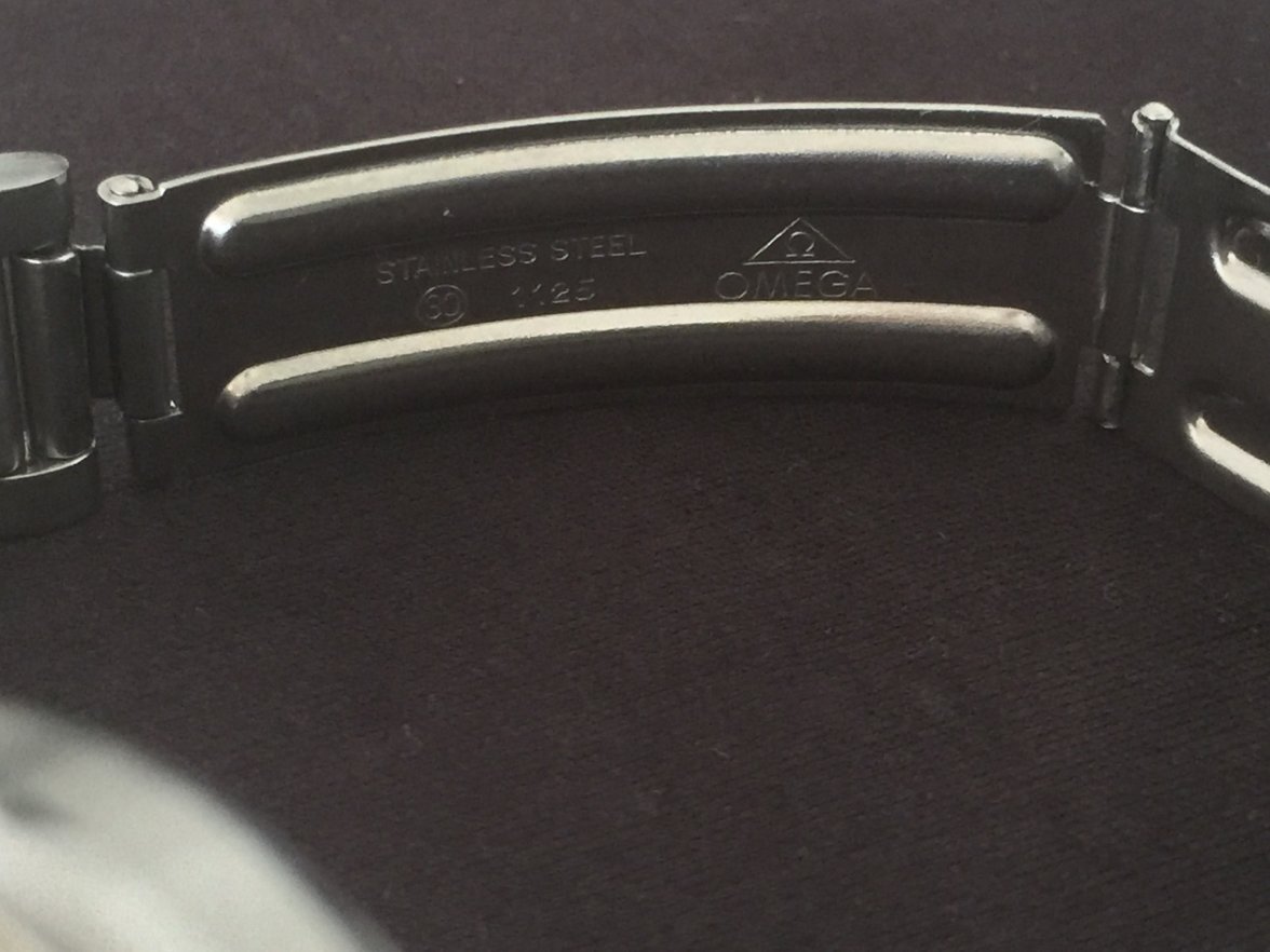 IMG_0236.JPG IMG_0236.JPG