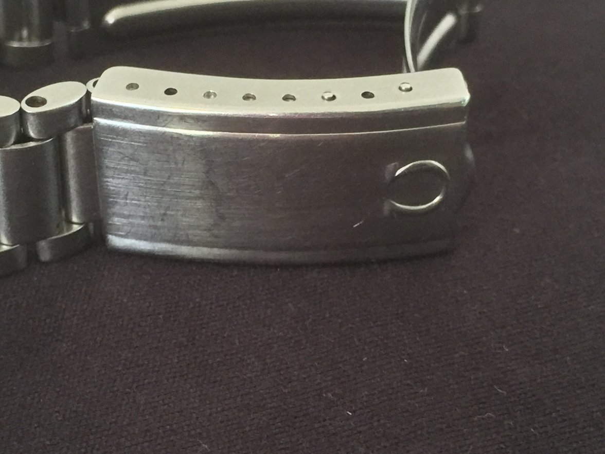 IMG_0238.JPG IMG_0238.JPG