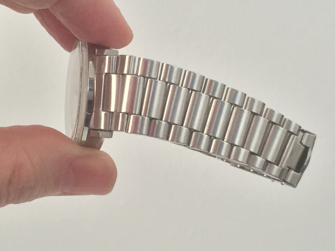 IMG_0240.JPG IMG_0240.JPG