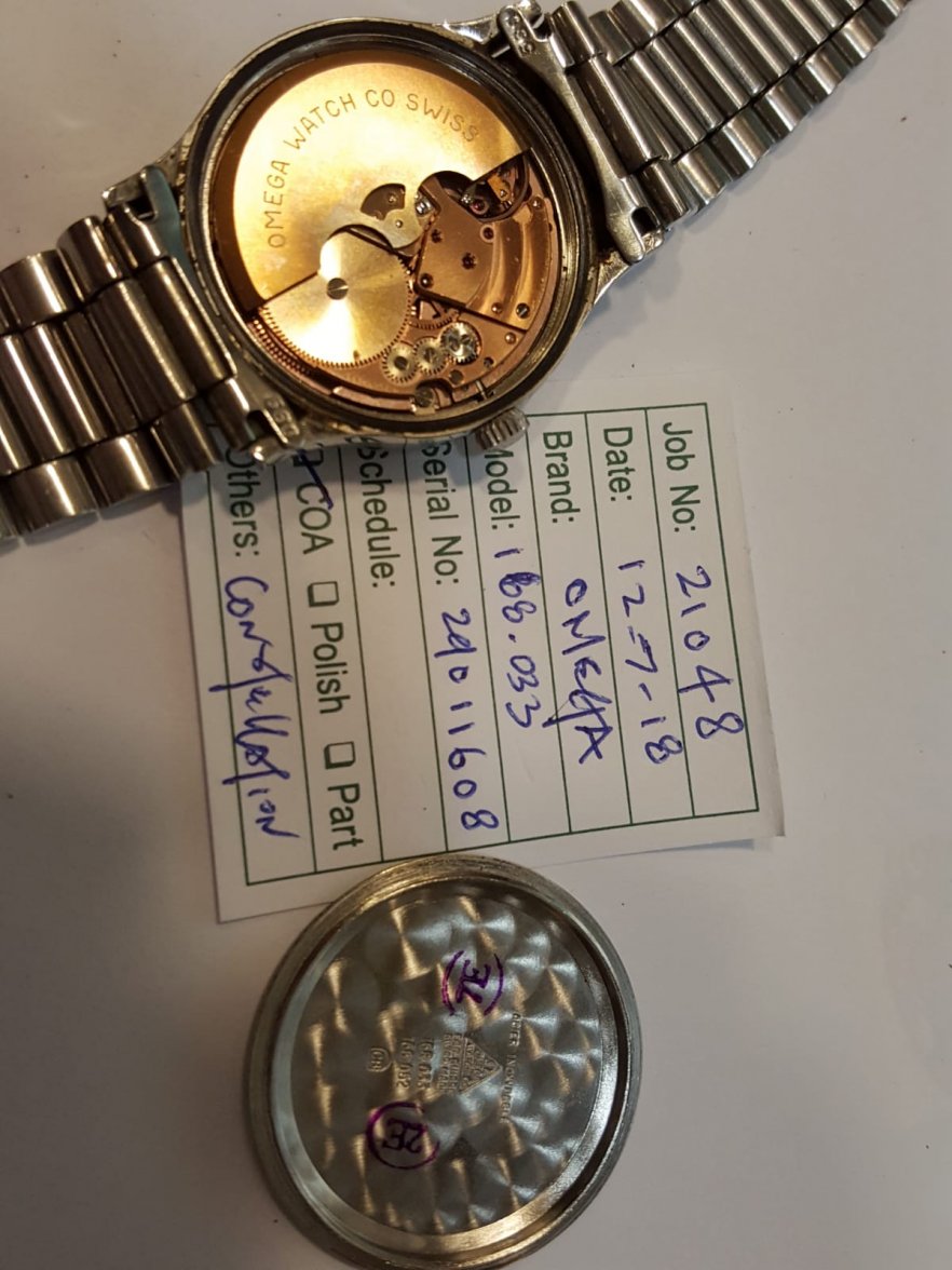 KRWD6654.JPG KRWD6654.JPG