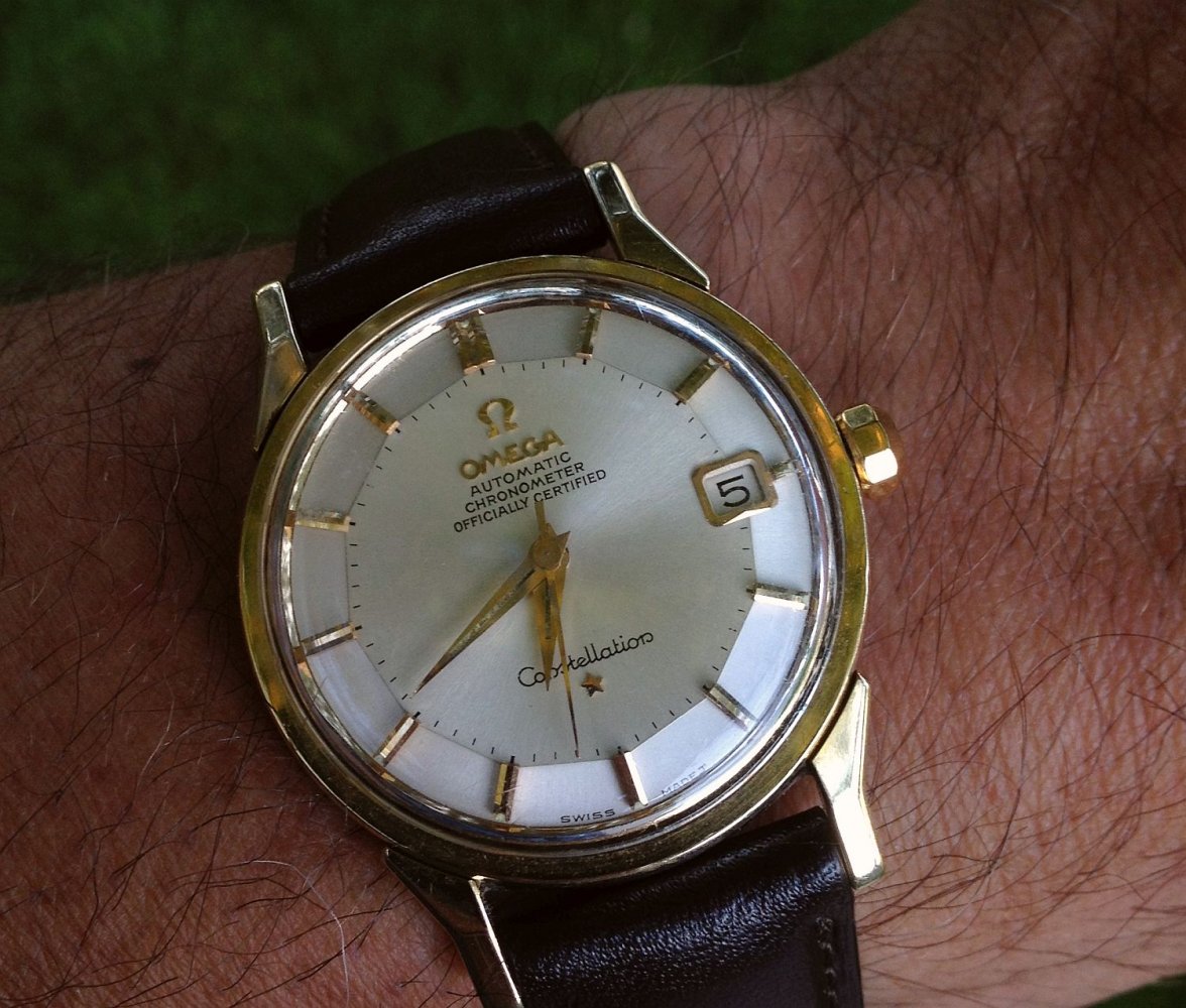 PP ws 1 IMG_3154.jpg