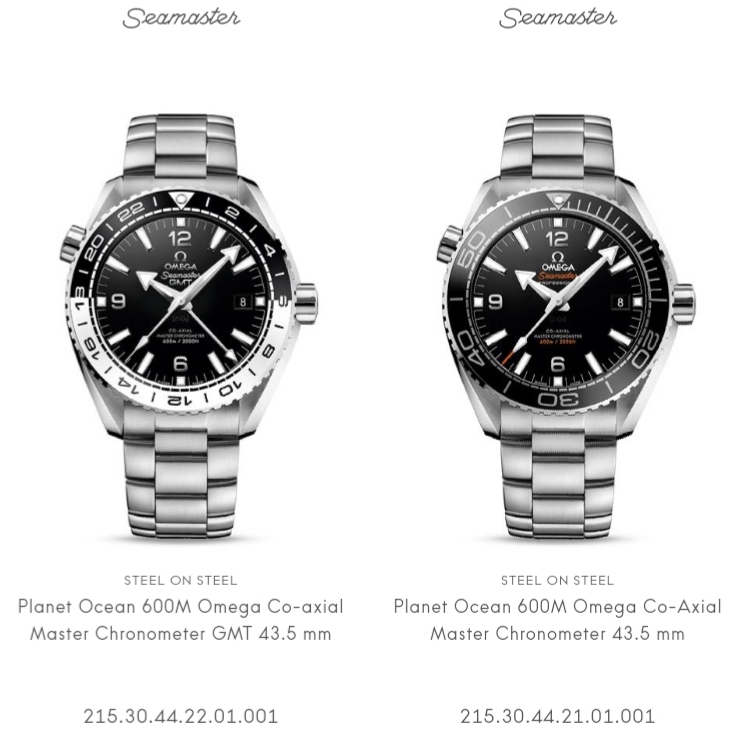 20190805_202503.jpg 20190805_202503.jpg