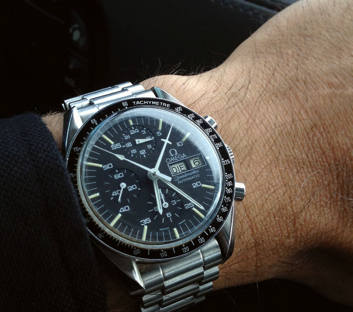 HG ws 1 IMG_3219.jpg