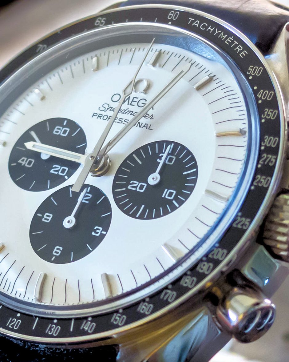 Montre du jour Speedmaster IMG_3916 SP PCAI Web Lower.jpg