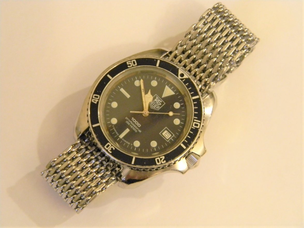 heuer_diver 024.JPG