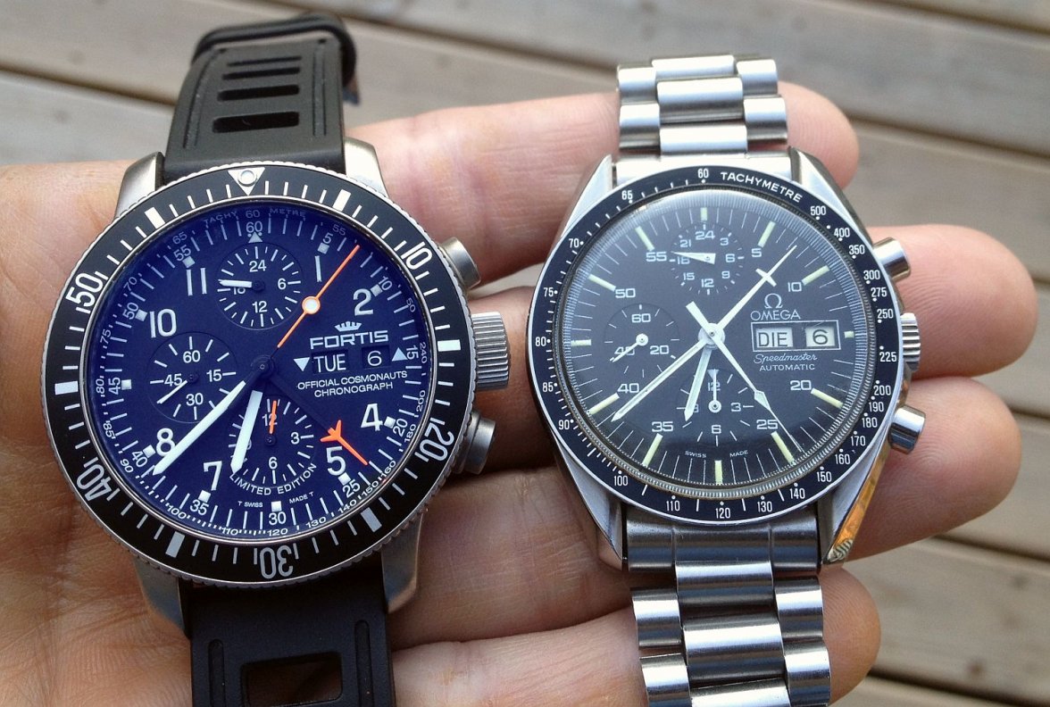 FOCC and HG ws 2 IMG_3232.jpg