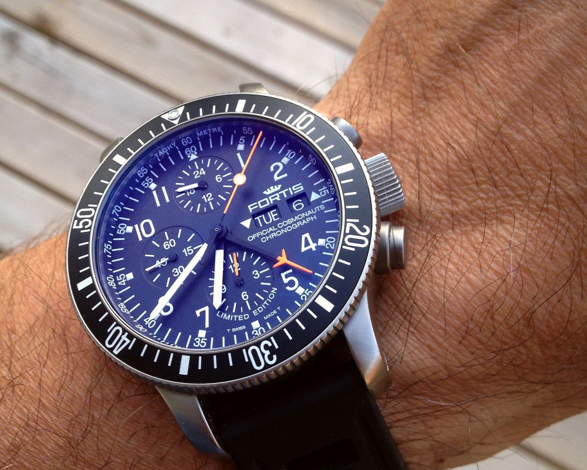 FOCC ws 3 IMG_3248.jpg