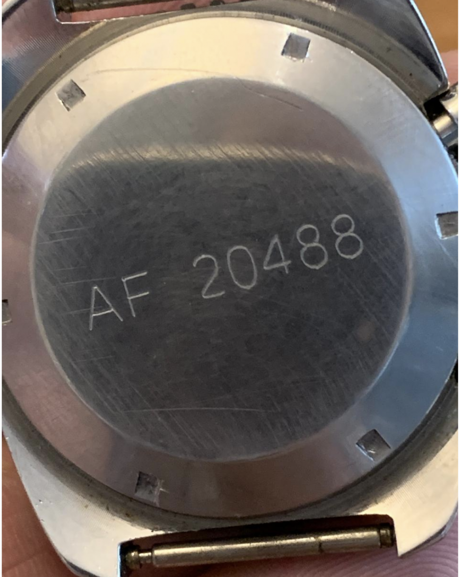 Screenshot 2019-08-06 at 21.54.30.png