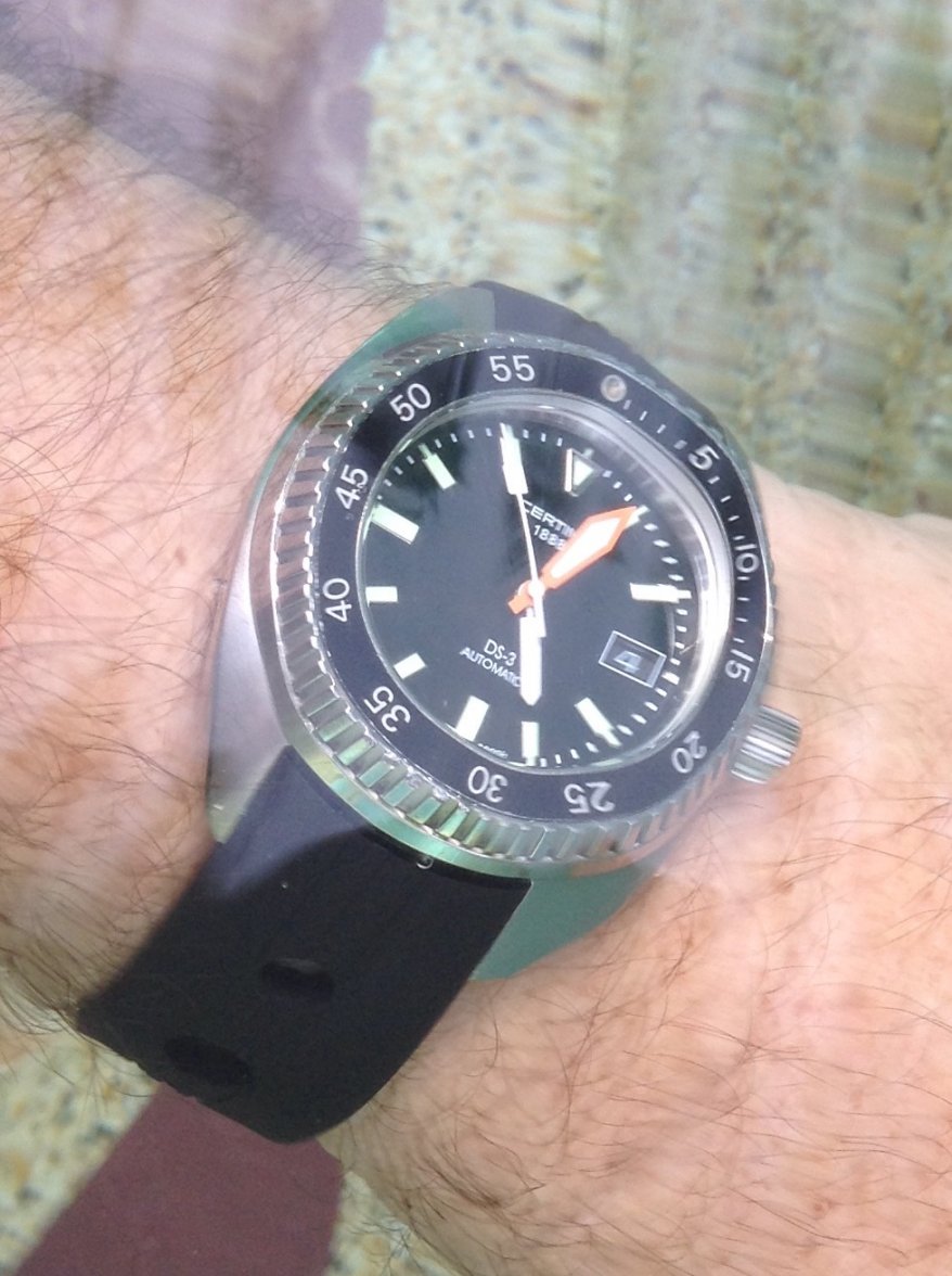 image.jpeg image.jpeg