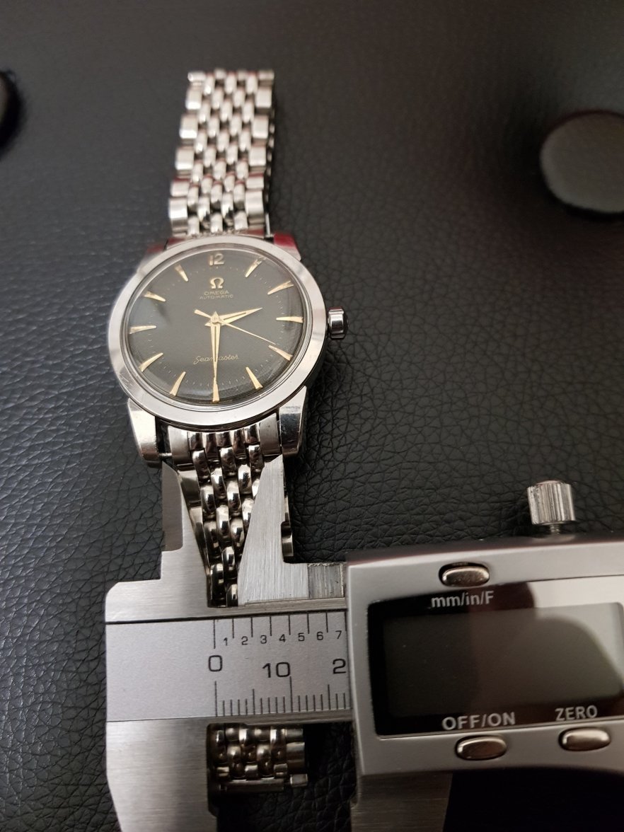 20190807_143333.jpg 20190807_143333.jpg