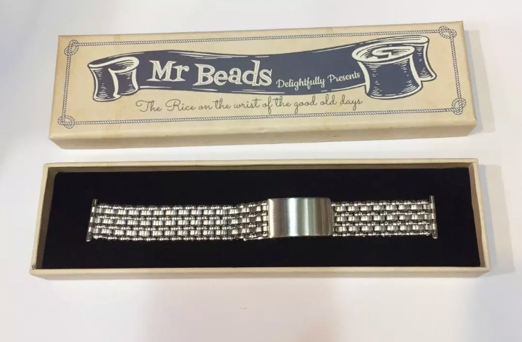 26E9EF84-FC0E-4E04-89F7-ADD687E68551.jpeg 26E9EF84-FC0E-4E04-89F7-ADD687E68551.jpeg