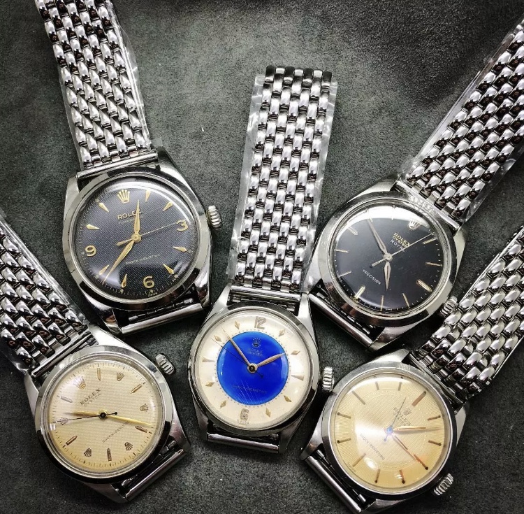 34FB9D05-9CA0-4E76-B604-587978EA510A.jpeg 34FB9D05-9CA0-4E76-B604-587978EA510A.jpeg