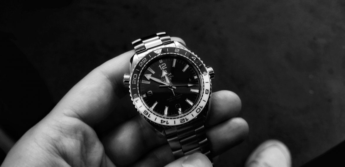 20190806_115208-02.jpeg 20190806_115208-02.jpeg