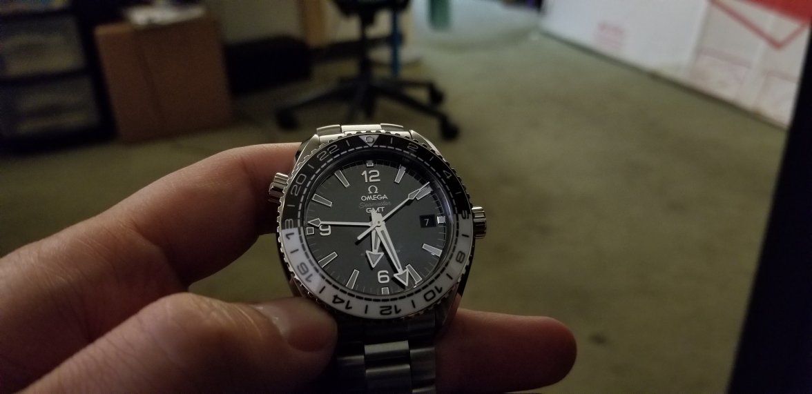 20190807_182658.jpg 20190807_182658.jpg