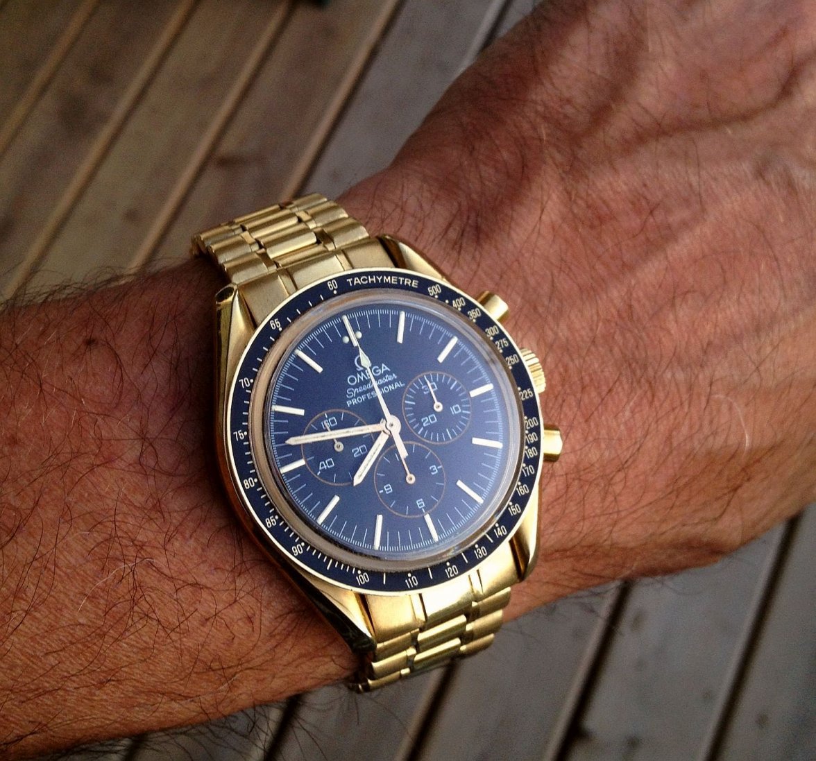 SPYG ws 2b IMG_3337.jpg