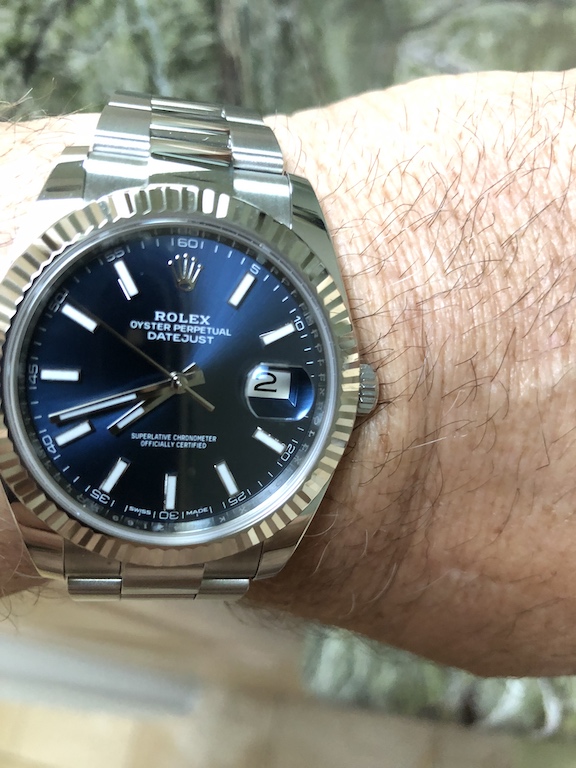 Gordon Rolex 03.jpeg