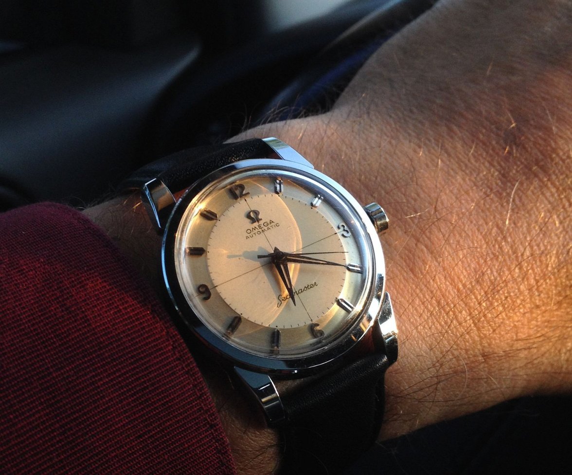 Cal 501 ws 2 IMG_3348.jpg