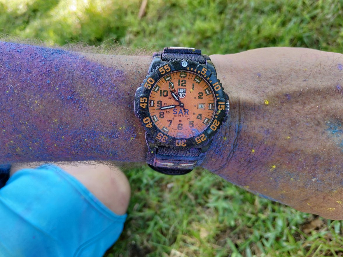 6D972696-BF18-482B-A060-AB38F331977F.jpeg