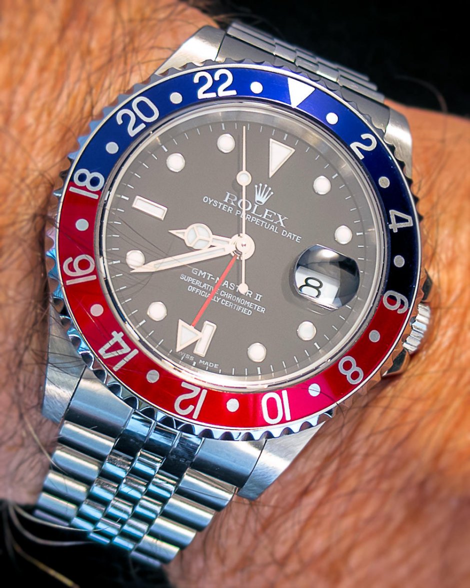 Montre du jour 8 IMG_3654 Web SP DOF Lower.jpg