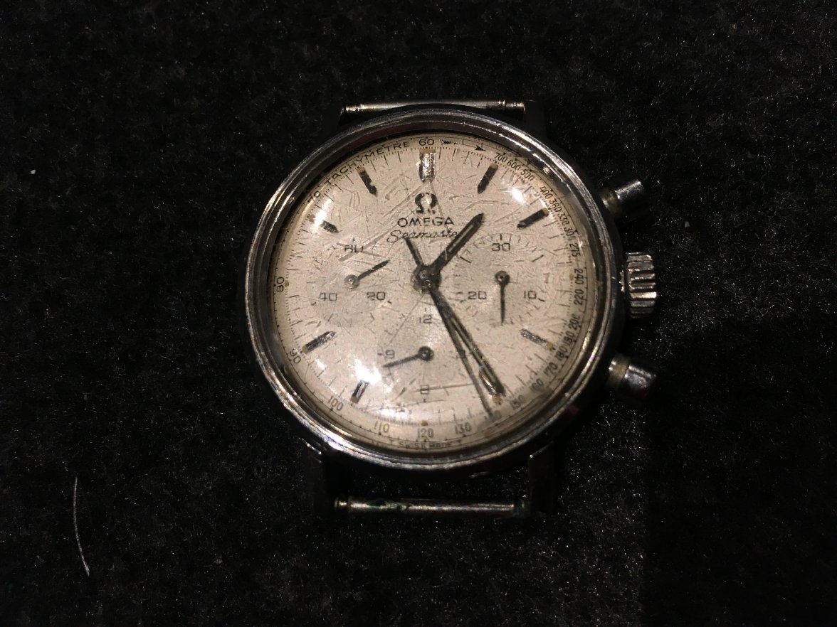 2019-08-03 20.42.33.jpg